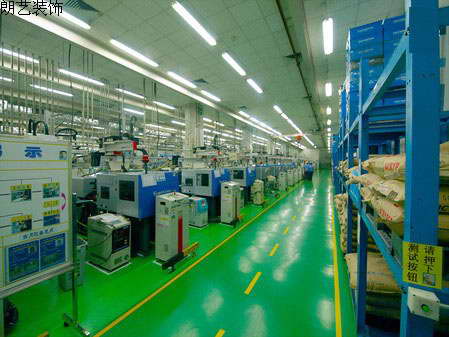 天氣涼爽好裝修 看秋季裝修注意事項（全文）