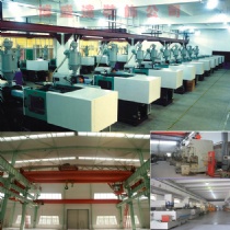 深圳廠房裝修_深圳凱默實(shí)業(yè)廠房裝修_深圳裝飾公司