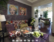 家裝設計受重視 經濟型家裝市場需求大