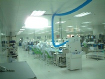 深圳廠房裝修_深圳中興廠房裝修(福田保稅區(qū)廠房裝修)_深圳裝修公司